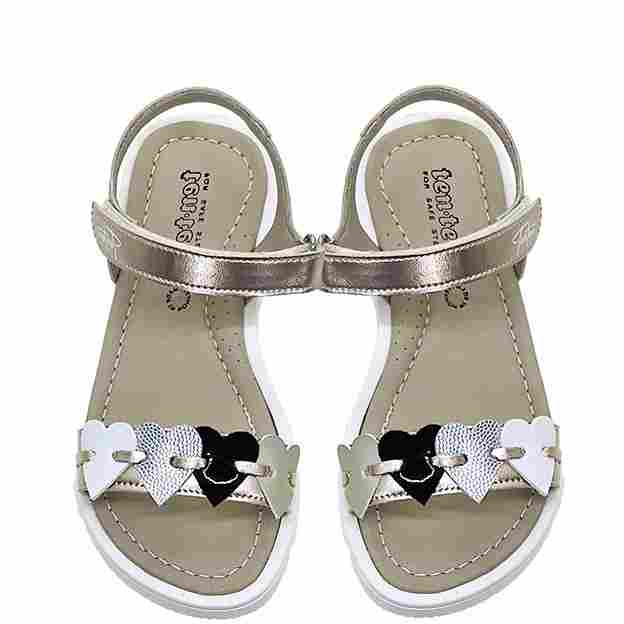 Girls_Sandals_tenten / 430